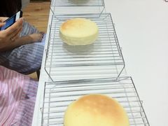 -ABC Cooking Studio(上海环球金融中心店)