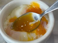 -邢泰记