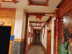 -亮欢寨酸汤鱼(沙冲路店)