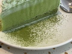 -必胜客(WOW西丽店)