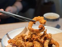 -川味里•商务宴请•团建聚餐(清湖店)