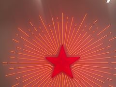 -红星前进面包牛奶公司(五道口购物中心店)