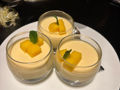-上海苏宁宝丽嘉酒店·嘉府壹号中餐厅