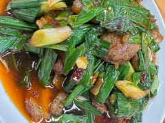 -艺味深尝(云锦路店)