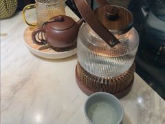 -陶陶居酒家(SM二期购物广场店)