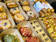 -安德鲁森Andersen Bakery(龙湖店)