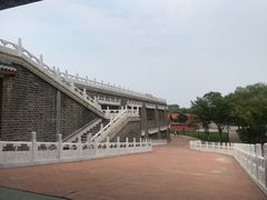 -大明幻境第一城