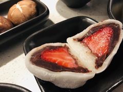 -新辣道鱼火锅(领展购物广场·中关村店)