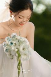 点击看大图 -金夫人婚纱摄影(衡阳店)