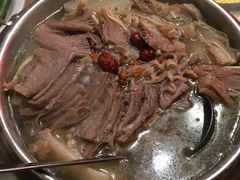 -桂小厨广西菜(青秀万达店)