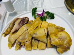-陶然居·重庆菜(南滨路店)