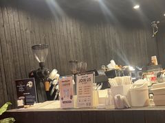 -JPG canteen(广州寺右公馆店)