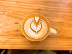 -JRCAFE玖如空间