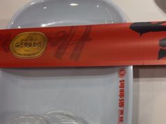 -何师傅美蛙鱼头(汉街店)
