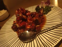 -浔庐餐厅•江西老字号•九江菜(烟水亭店)