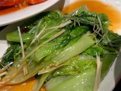 -1937青岛老味道·海肠捞饭·青岛菜(大鲍岛栈桥店)