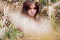 -施华洛婚纱摄影会所(范阳中路店)