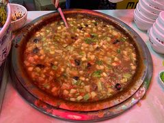 -太元彭家正汤(太元路总店)