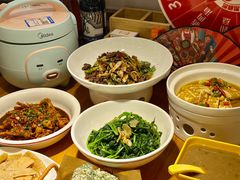 -十二点·辣椒炒肉(南山店)