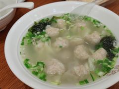-五芳斋(中山大道总店)