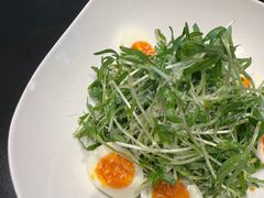 -炊江南·上海菜(国展华漕店)
