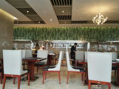 -昆山皇冠国际会展酒店