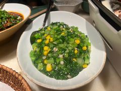 -锦府盐帮·李宅(领展购物广场中关村店)