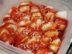 三酱肠粉-孖记茶档·热腾茶餐(乐峰店)