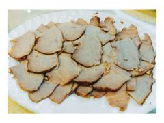 -李连贵熏肉大饼(兴工街店)