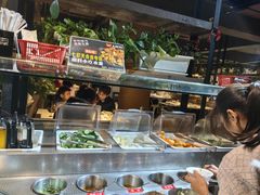 -七欣天(南京江宁店)