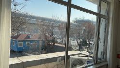 -苗方清颜痘肌研究所