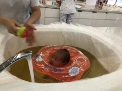 点击看大图 -宝生月子中心·独栋独院式(南山店)