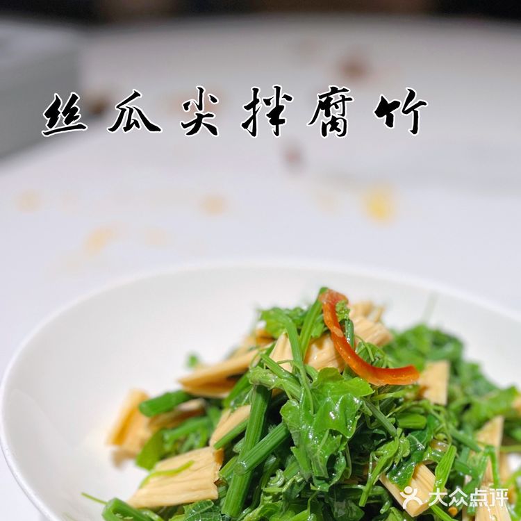 春末夏至，啤酒小龙虾还会远吗？北京必打卡不二之选