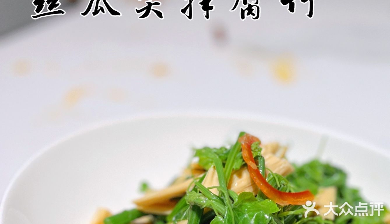 春末夏至，啤酒小龙虾还会远吗？北京必打卡不二之选
