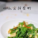 春末夏至，啤酒小龙虾还会远吗？北京必打卡不二之选