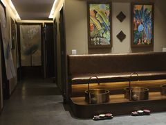 -享泰·泰式按摩SPA私家会所(太古汇店)