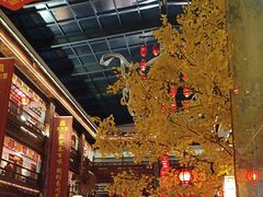 -袁州宴·地道袁州菜(袁山东路店)