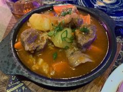 -喀秋莎俄罗斯西餐厅(广州分店)