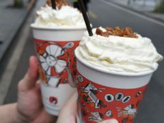 -茶颜悦色(登高路上店)