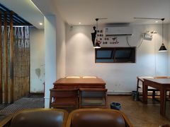 -云隐小厨·传统大理美食(复兴路店)