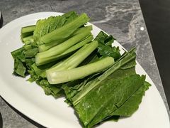 -张凯达·深海石斑鱼潮汕火锅(十五年品牌•虹桥天街店)