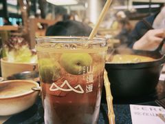 -山缓缓火锅(苏州仁恒仓街店)