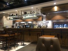 -巴黎贝甜(银城东苑店)