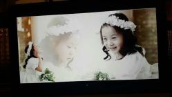 -COCOSKY 巧克力天空兒童摄影(凯德和平广场店)