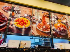-赵记传承·中国甜品(福州总店)