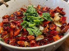 -卿家姆小馆·生腌熟醉·宁波小鲜(旗舰店)