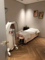 -艾维庭美学SPA