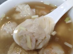-竹园竹升面(西关总店)