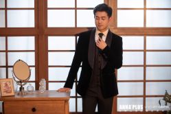 -安娜公馆婚纱摄影(锦州店)