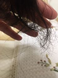 -变色龙美发美甲色彩店